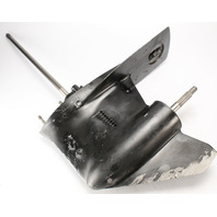 Mercury 1976-2005 Long 20" Lower Unit 135 150 175 200 HP 1.87:1 1 YEAR WARRANTY