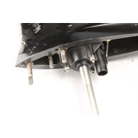 Mercury 1976-2005 Long 20" Lower Unit 135 150 175 200 HP 1.87:1 1 YEAR WARRANTY