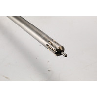 Mercury 1976-2005 Long 20" Lower Unit 135 150 175 200 HP 1.87:1 1 YEAR WARRANTY
