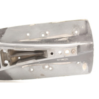 Mercury 1976-2005 Long 20" Lower Unit 135 150 175 200 HP 1.87:1 1 YEAR WARRANTY