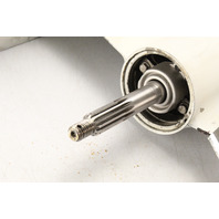 1993-2005 Johnson Evinrude Long 20" Lower Unit 40 48 50 HP 2 Cyl 1 YEAR WARRANTY