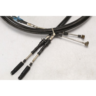 CC17216 Teleflex 3300 Control Cable Set 16'