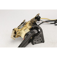 Johnson Evinrude OMC Concealed Side Mount Control Box