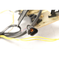 Johnson Evinrude OMC Concealed Side Mount Control Box