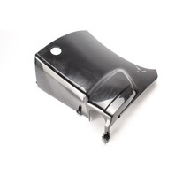 C# 61141-96J1 Suzuki Oil Pan Cover 150 175 200 HP 4S