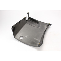 C# 61141-96J1 Suzuki Oil Pan Cover 150 175 200 HP 4S