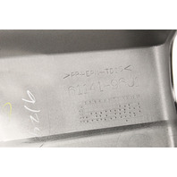 C# 61141-96J1 Suzuki Oil Pan Cover 150 175 200 HP 4S
