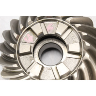 6AW-45550-00-00 C# 6CB00 Yamaha VMAX 2003-2008 Gear Set 300 350 HP