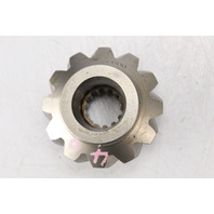 6AW-45550-00-00 C# 6CB00 Yamaha VMAX 2003-2008 Gear Set 300 350 HP