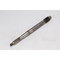 439185 Johnson Evinrude 1989-2001 Propeller Shaft 60 65 70 HP 3 Cyl 2-Stroke