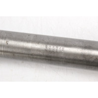 439185 Johnson Evinrude 1989-2001 Propeller Shaft 60 65 70 HP 3 Cyl 2-Stroke