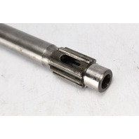 439185 Johnson Evinrude 1989-2001 Propeller Shaft 60 65 70 HP 3 Cyl 2-Stroke