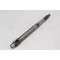 439185 Johnson Evinrude 1989-2001 Propeller Shaft 60 65 70 HP 3 Cyl 2-Stroke