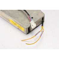 C# 891908-C Mercury Binnacle Mount Control Box