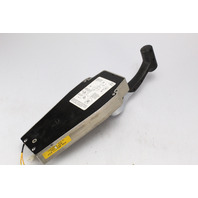 C# 891908-C Mercury Binnacle Mount Control Box