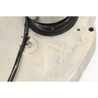 C# 891908-C Mercury Binnacle Mount Control Box