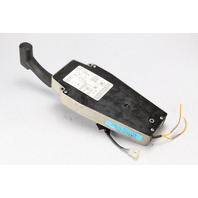 C# 891908-C Mercury Binnacle Mount Control Box