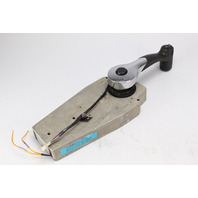 C# 891908-C Mercury Binnacle Mount Control Box