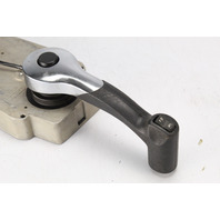 C# 891908-C Mercury Binnacle Mount Control Box