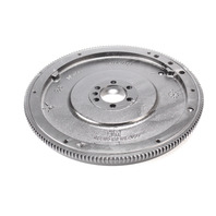 14091599N OMC Volvo Chevy GM Small Block Flywheel 305 307 350 HP 4.3L V6 V8 168T