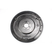 14091599N OMC Volvo Chevy GM Small Block Flywheel 305 307 350 HP 4.3L V6 V8 168T