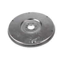 14091599N OMC Volvo Chevy GM Small Block Flywheel 305 307 350 HP 4.3L V6 V8 168T