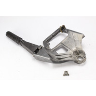 83969M 83979M Yamaha Mariner 1979-1983 Steering Handle & Bracket 9.9 15 HP