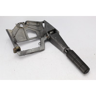 83969M 83979M Yamaha Mariner 1979-1983 Steering Handle & Bracket 9.9 15 HP