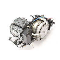 84137M Yamaha Mariner 1979-1986 Powerhead 15 HP 2 Cylinder