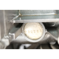 84137M Yamaha Mariner 1979-1986 Powerhead 15 HP 2 Cylinder