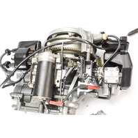 84137M Yamaha Mariner 1979-1986 Powerhead 15 HP 2 Cylinder