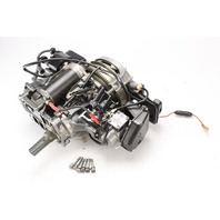 84137M Yamaha Mariner 1979-1986 Powerhead 15 HP 2 Cylinder