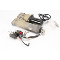 822344T14 882751 Mercury Mariner 1994-14 Power Trim & Relays 25 30 + HP 1 YR WTY