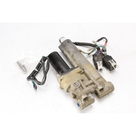 822344T14 882751 Mercury Mariner 1994-14 Power Trim & Relays 25 30 + HP 1 YR WTY