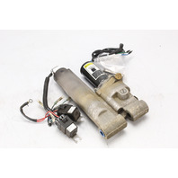 822344T14 882751 Mercury Mariner 1994-14 Power Trim & Relays 25 30 + HP 1 YR WTY