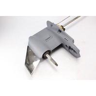 Johnson Evinrude 1989-1992 Long 20" Lower Unit 40 48 50 HP 2 Cyl 1 YEAR WARRANTY