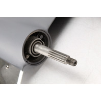 Johnson Evinrude 1989-1992 Long 20" Lower Unit 40 48 50 HP 2 Cyl 1 YEAR WARRANTY
