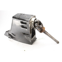 986382 OMC Cobra 1986-93 Upper Outdrive 3.0 5.0 L 21/18 Teeth 6 MONTH WARRANTY