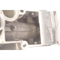 986382 OMC Cobra 1986-93 Upper Outdrive 3.0 5.0 L 21/18 Teeth 6 MONTH WARRANTY