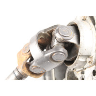 986382 OMC Cobra 1986-93 Upper Outdrive 3.0 5.0 L 21/18 Teeth 6 MONTH WARRANTY