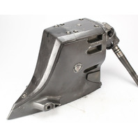 OMC 1986-1993 Cobra Upper Outdrive 5.7 8.0L 21/16