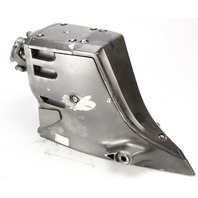 OMC 1986-1993 Cobra Upper Outdrive 5.7 8.0L 21/16