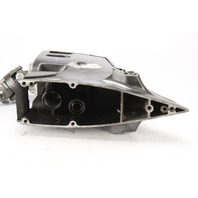 OMC 1986-1993 Cobra Upper Outdrive 5.7 8.0L 21/16