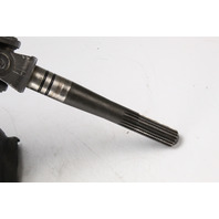 OMC 1986-1993 Cobra Upper Outdrive 5.7 8.0L 21/16