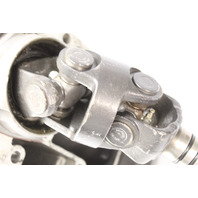 OMC 1986-1993 Cobra Upper Outdrive 5.7 8.0L 21/16