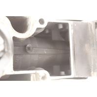 OMC 1986-1993 Cobra Upper Outdrive 5.7 8.0L 21/16