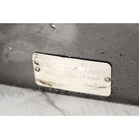 OMC 1986-1993 Cobra Upper Outdrive 5.7 8.0L 21/16