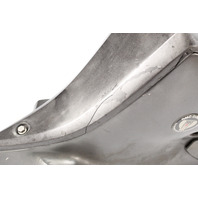OMC 1986-1993 Cobra Upper Outdrive 5.7 8.0L 21/16