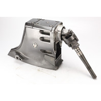 OMC 1986-1993 Cobra Upper Outdrive 5.7 8.0L 21/16