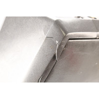986380 OMC Cobra 1986-93 Upper Outdrive 4.3 L 24/19 6 MONTH WARRANTY